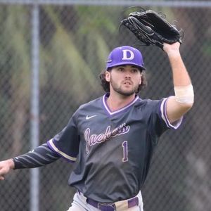 Meet your Posher, Grant